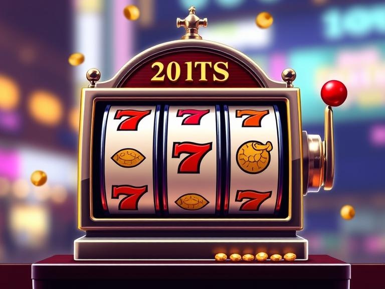 0088bet
