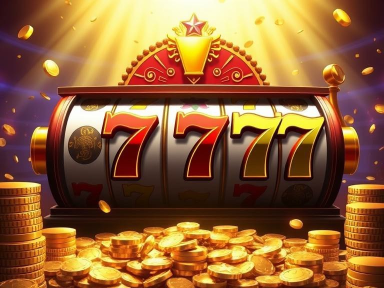 0088bet
