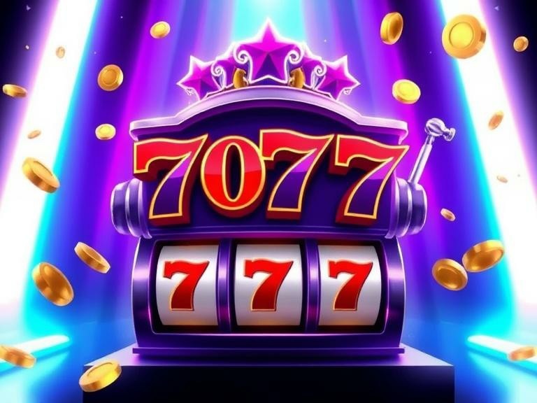 0088bet