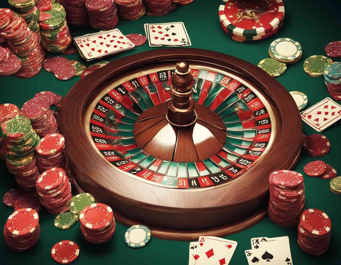 0088bet