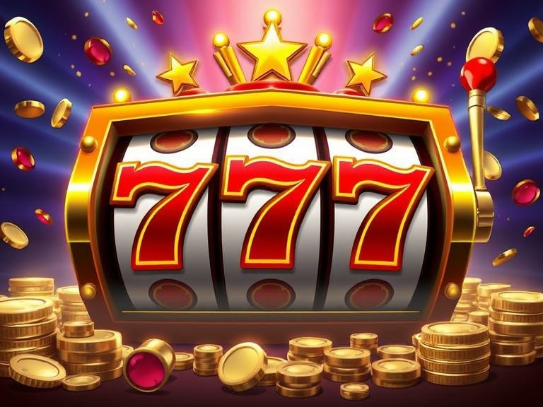 0088bet