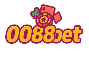 0088bet